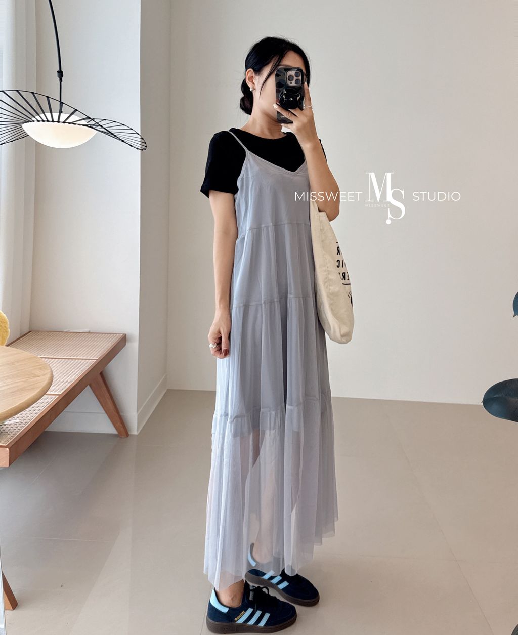 相片 2025-6-9 晚上7 55 28 (13)