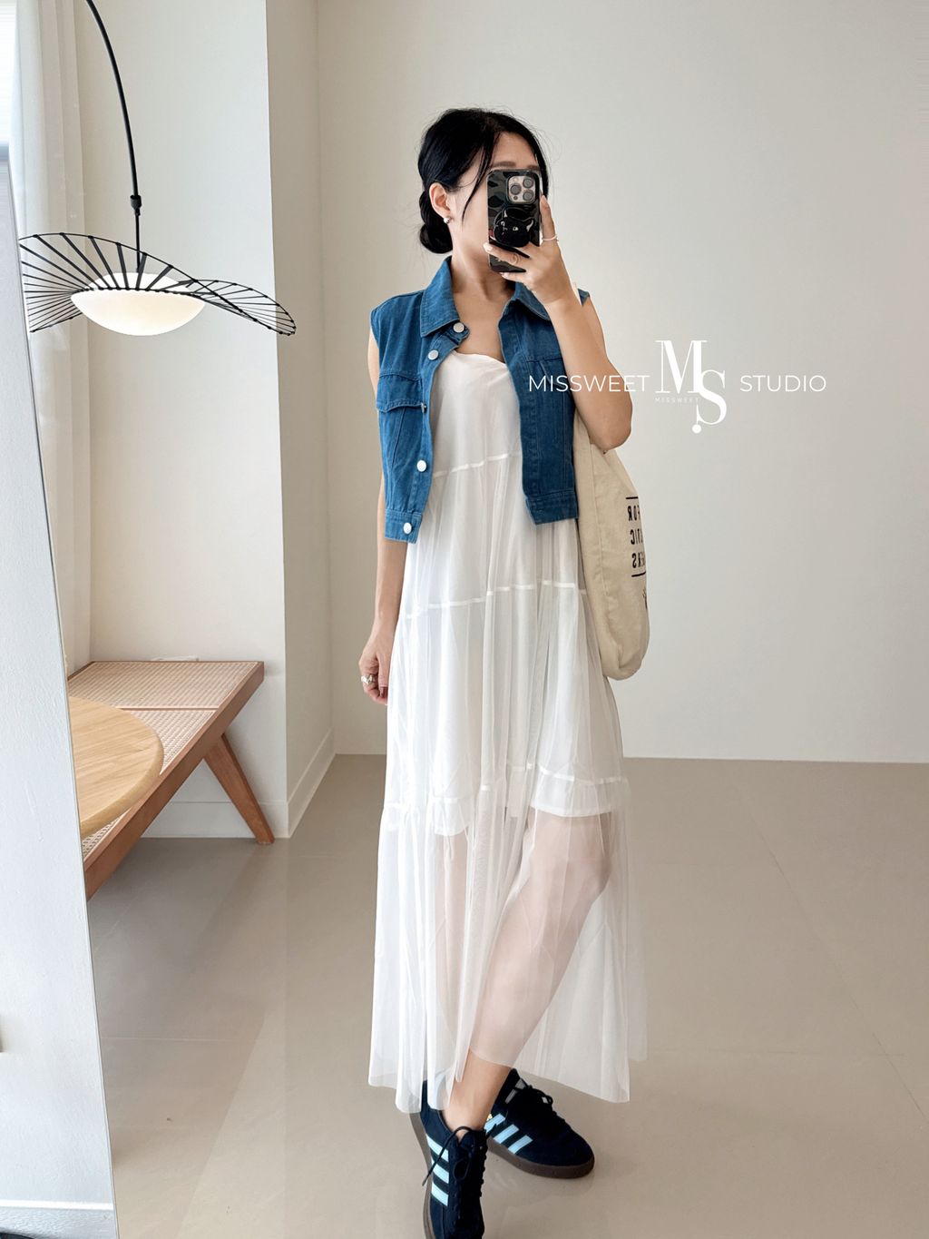 相片 2025-6-9 晚上7 55 28 (19)