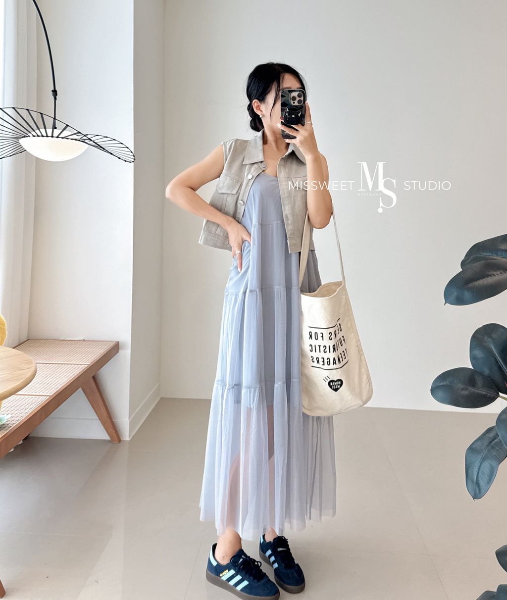 相片 2025-6-9 晚上7 55 28 (4)