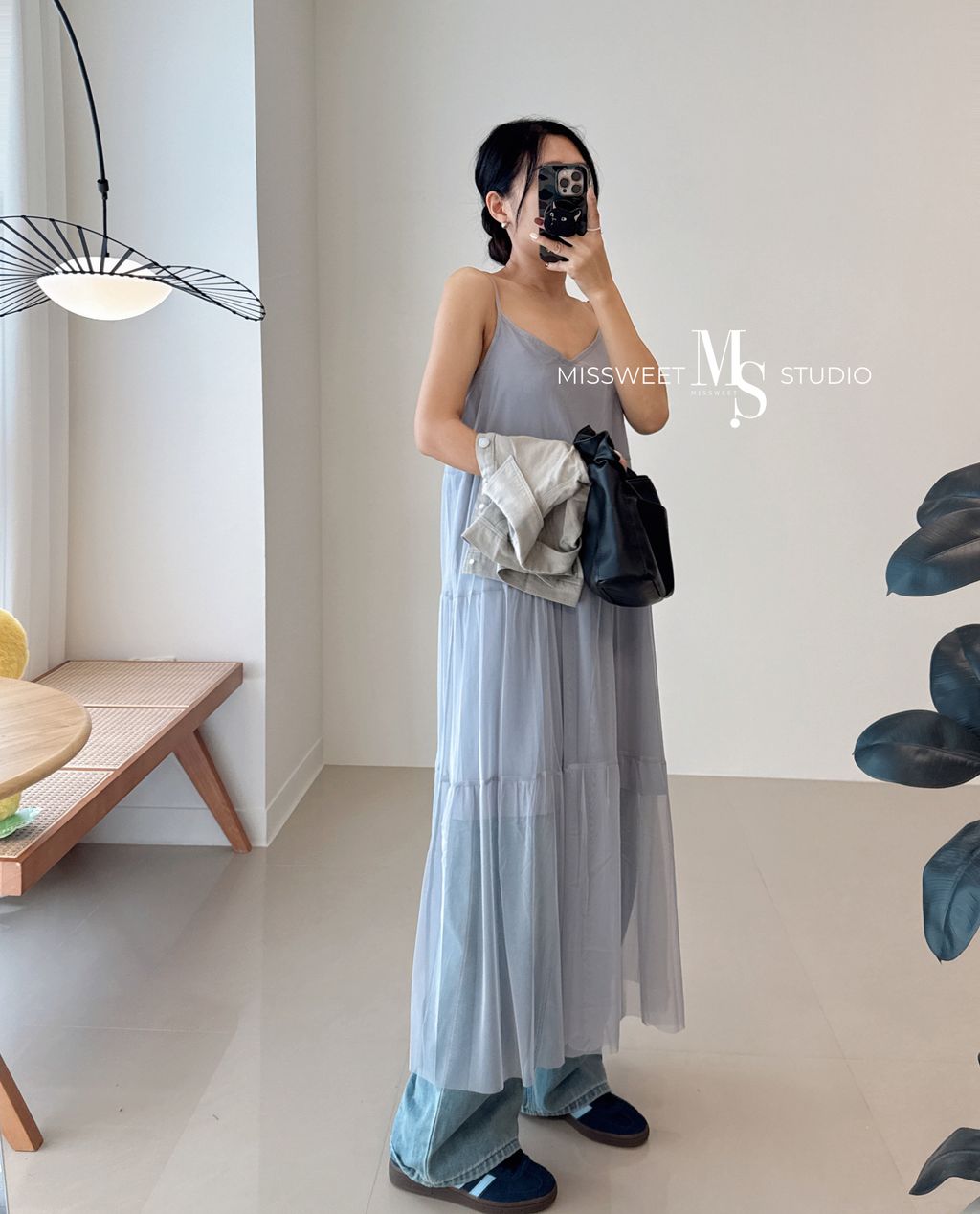 相片 2025-6-9 晚上7 55 28 (9)