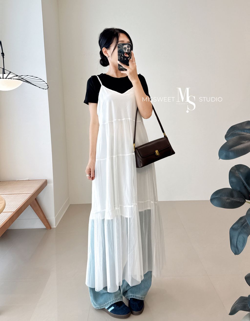 相片 2025-6-9 晚上7 55 28 (21)