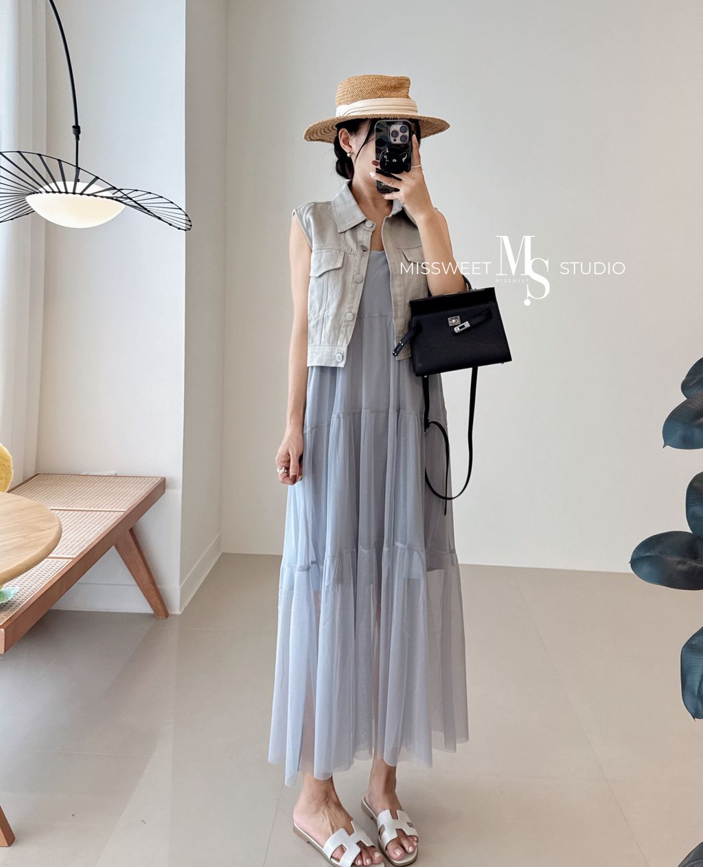 相片 2025-6-9 晚上7 55 28 (7)