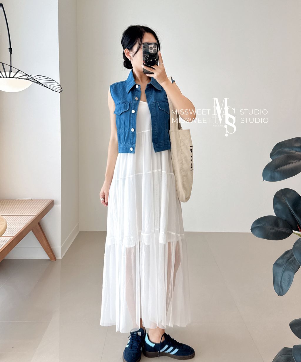 相片 2025-6-9 晚上7 55 28 (19) (1)