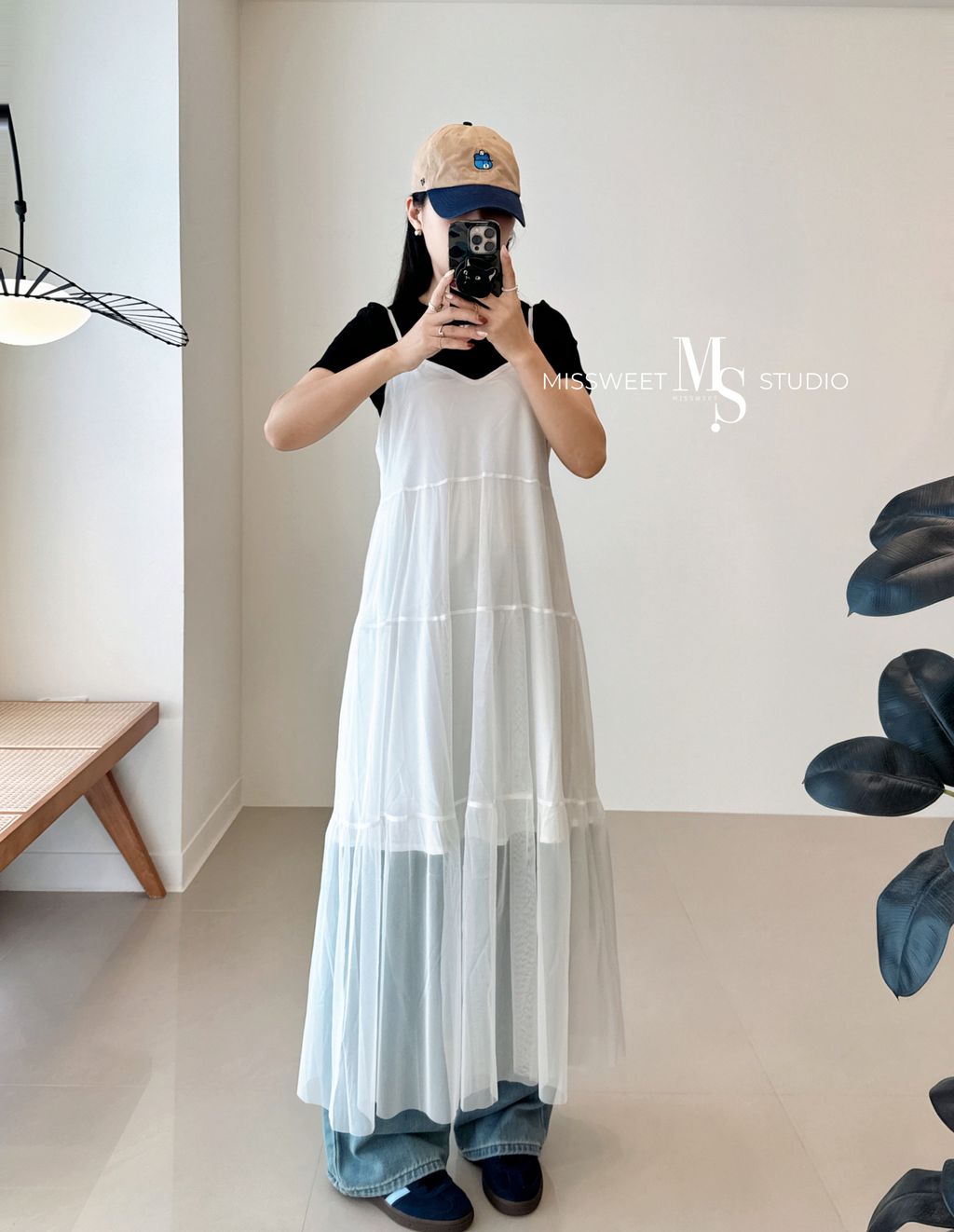 相片 2025-6-9 晚上7 55 28 (20)