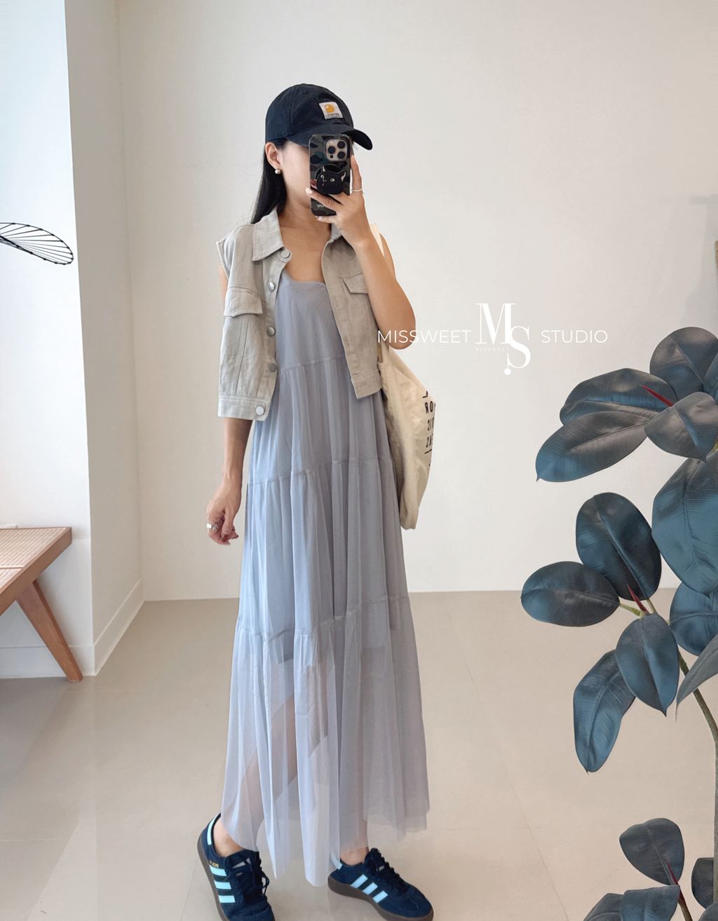 相片 2025-6-9 晚上7 55 28