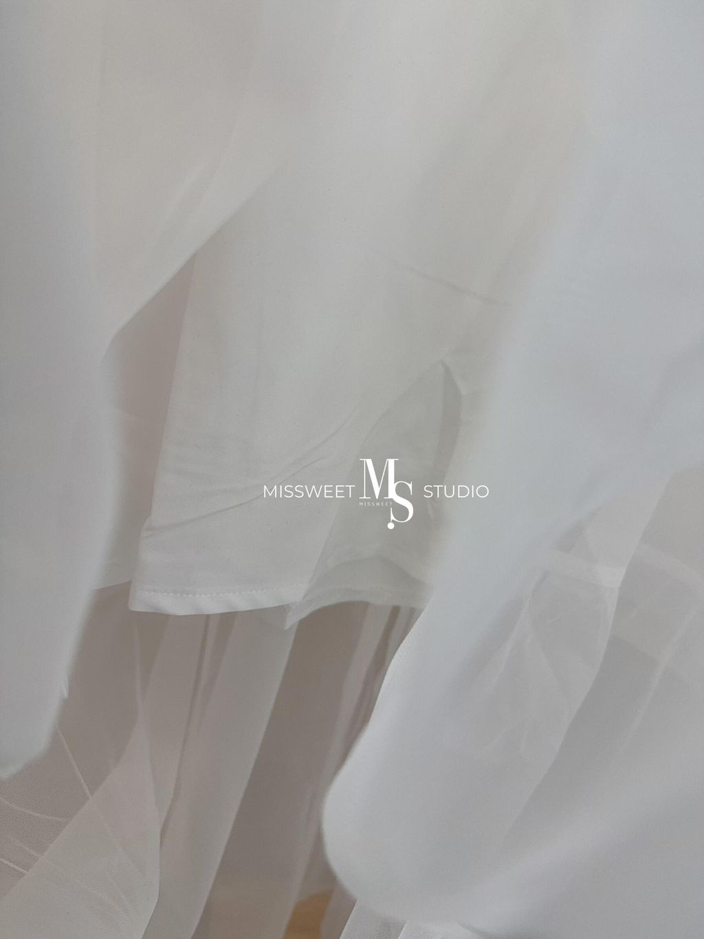 相片 2025-6-9 晚上7 55 28 (27)