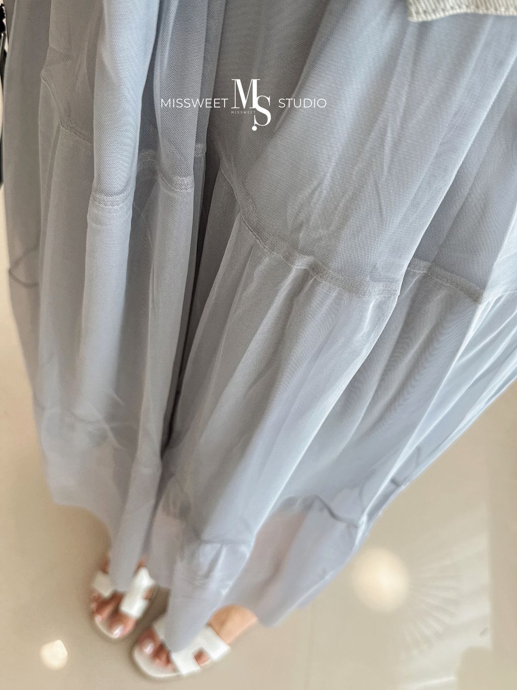 相片 2025-6-9 晚上7 55 28 (8)