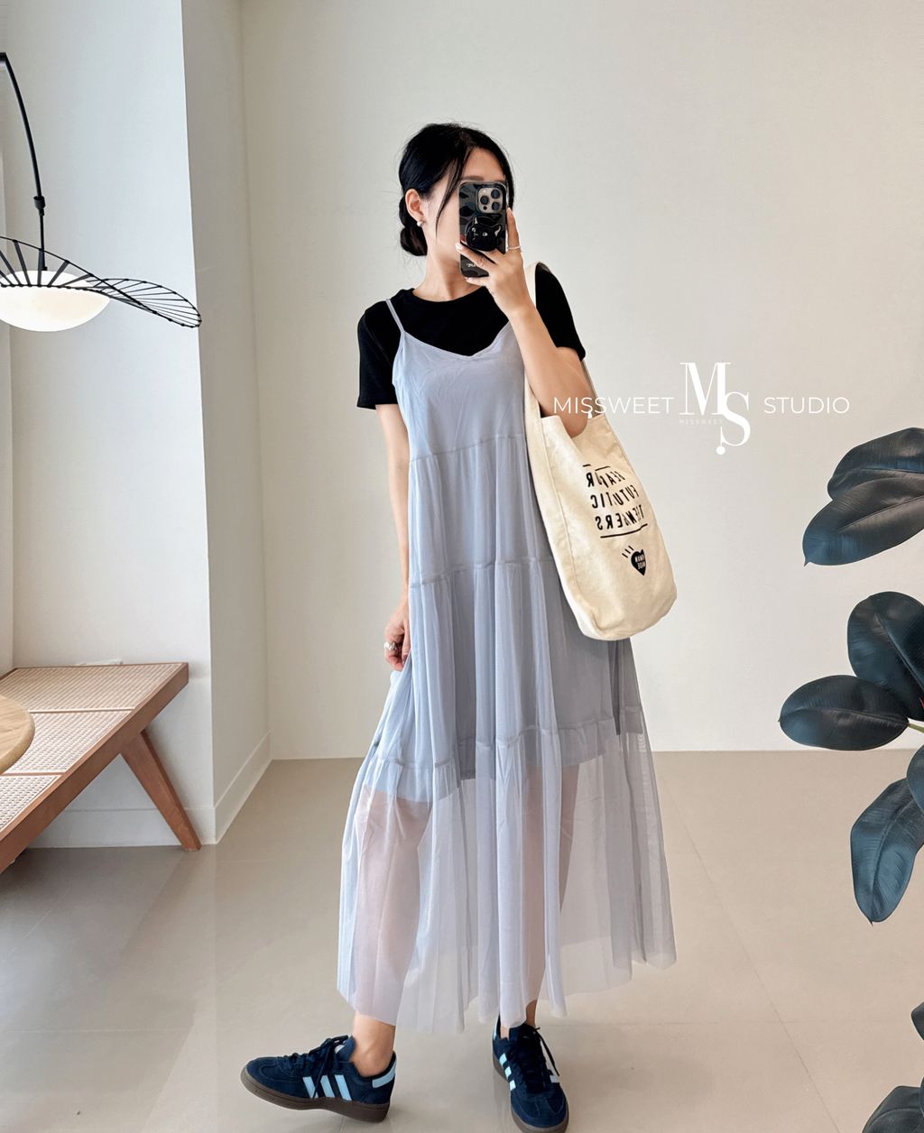 相片 2025-6-9 晚上7 55 28 (12)