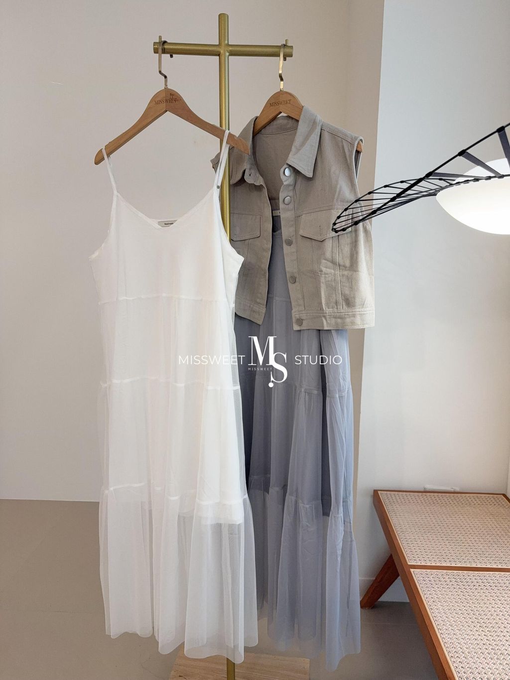 相片 2025-6-9 晚上7 55 28 (26)