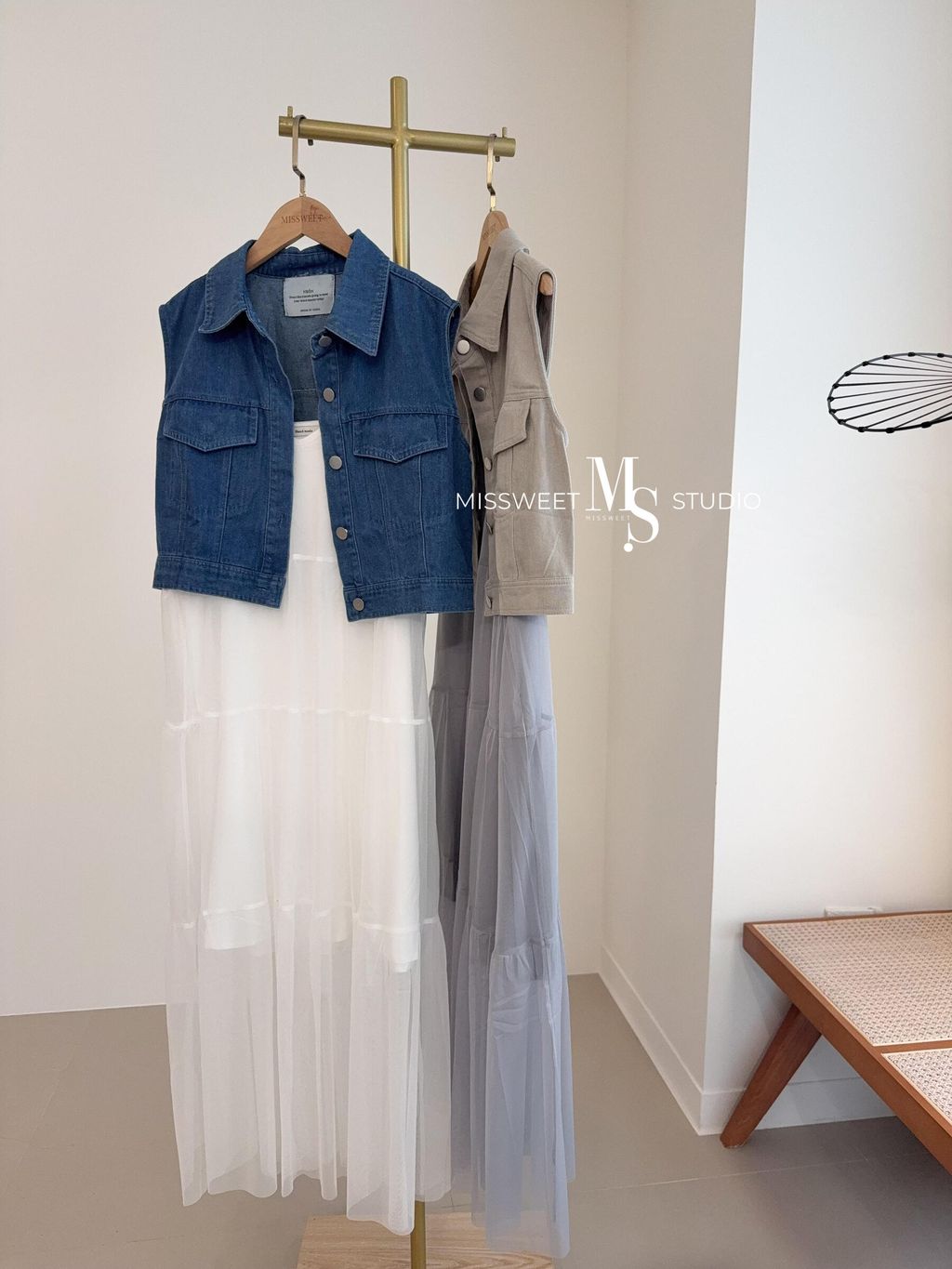 相片 2025-6-9 晚上7 55 28 (31)