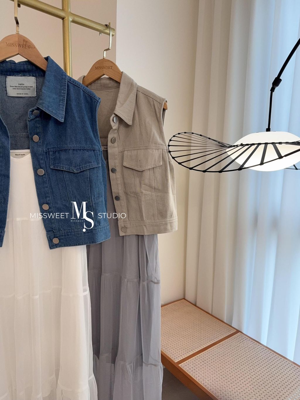 相片 2025-6-9 晚上7 55 28 (29)