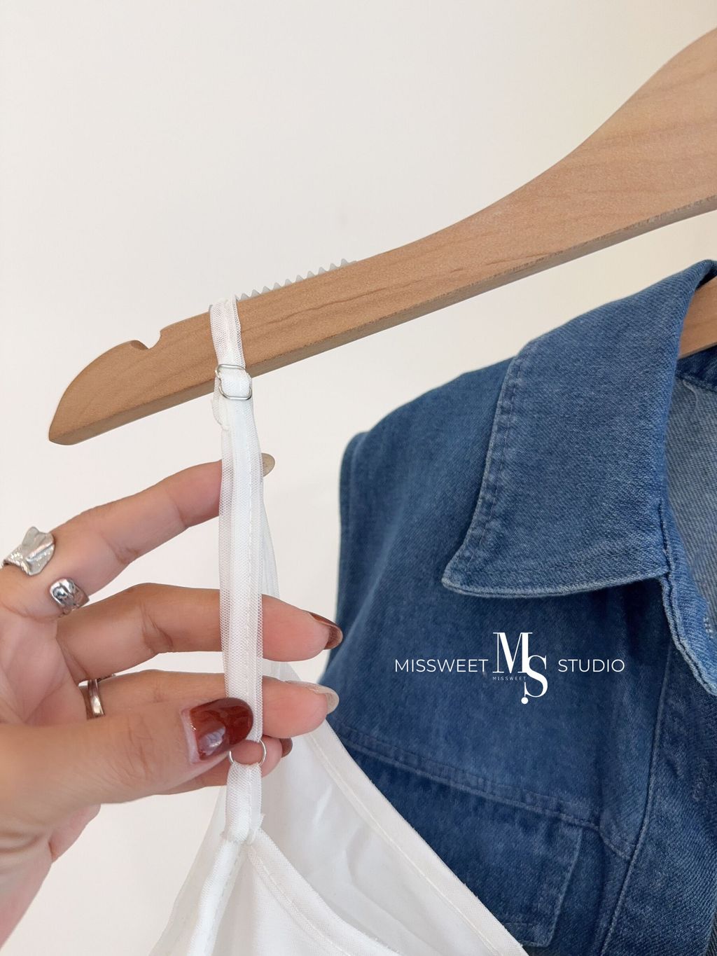 相片 2025-6-9 晚上7 55 28 (24) (1)