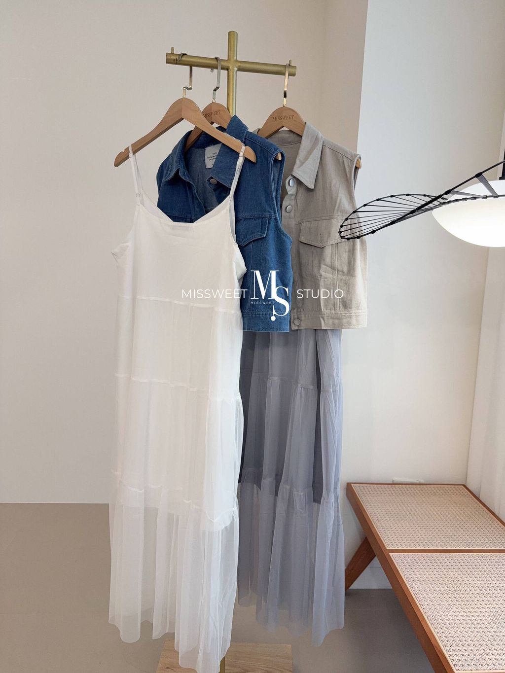 相片 2025-6-9 晚上7 55 28 (25)