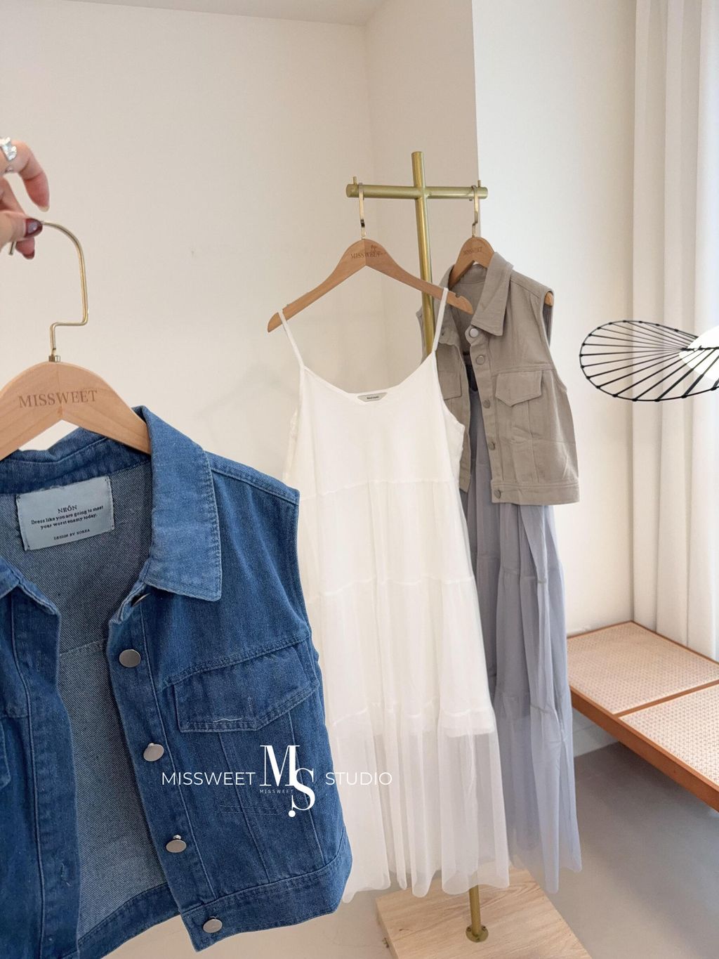 相片 2025-6-9 晚上7 55 28 (28)