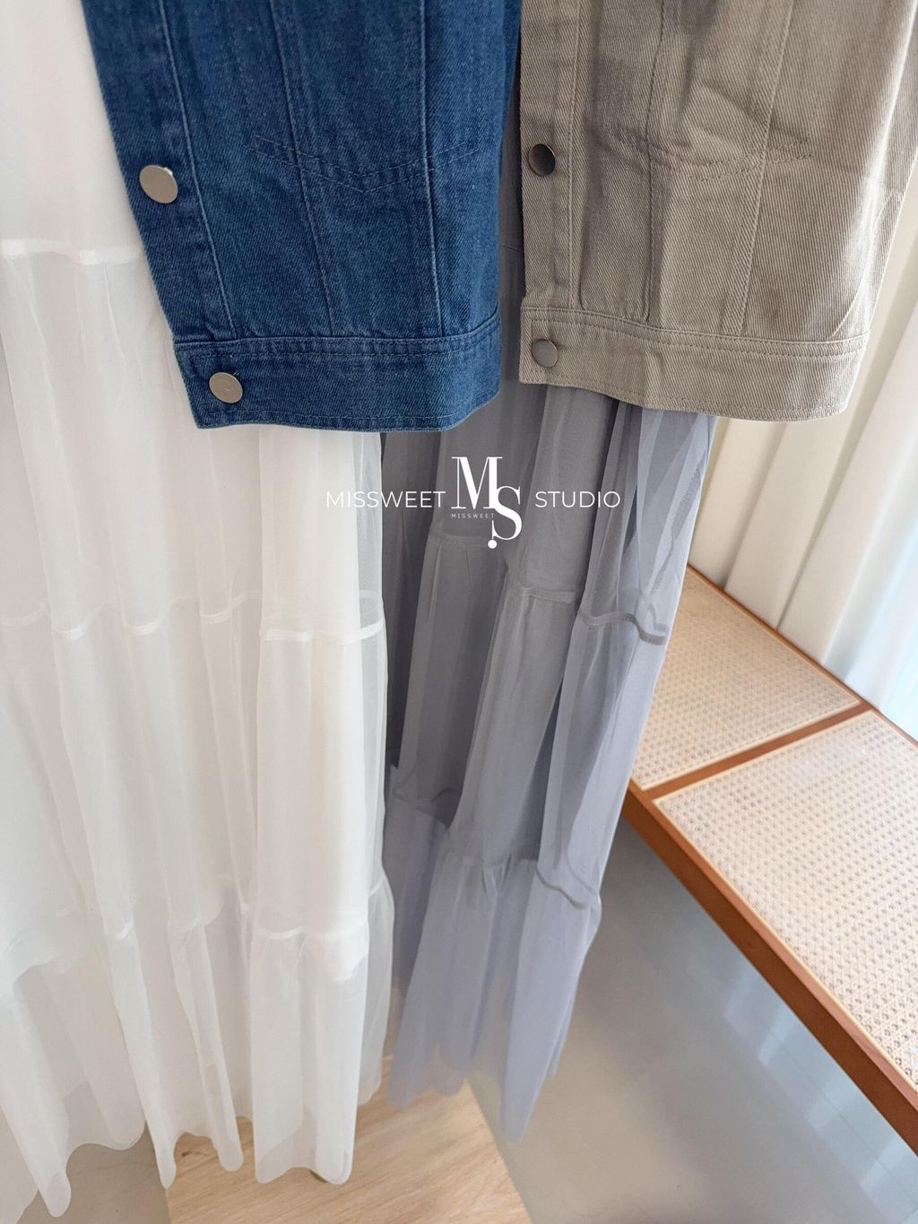 相片 2025-6-9 晚上7 55 28 (30)