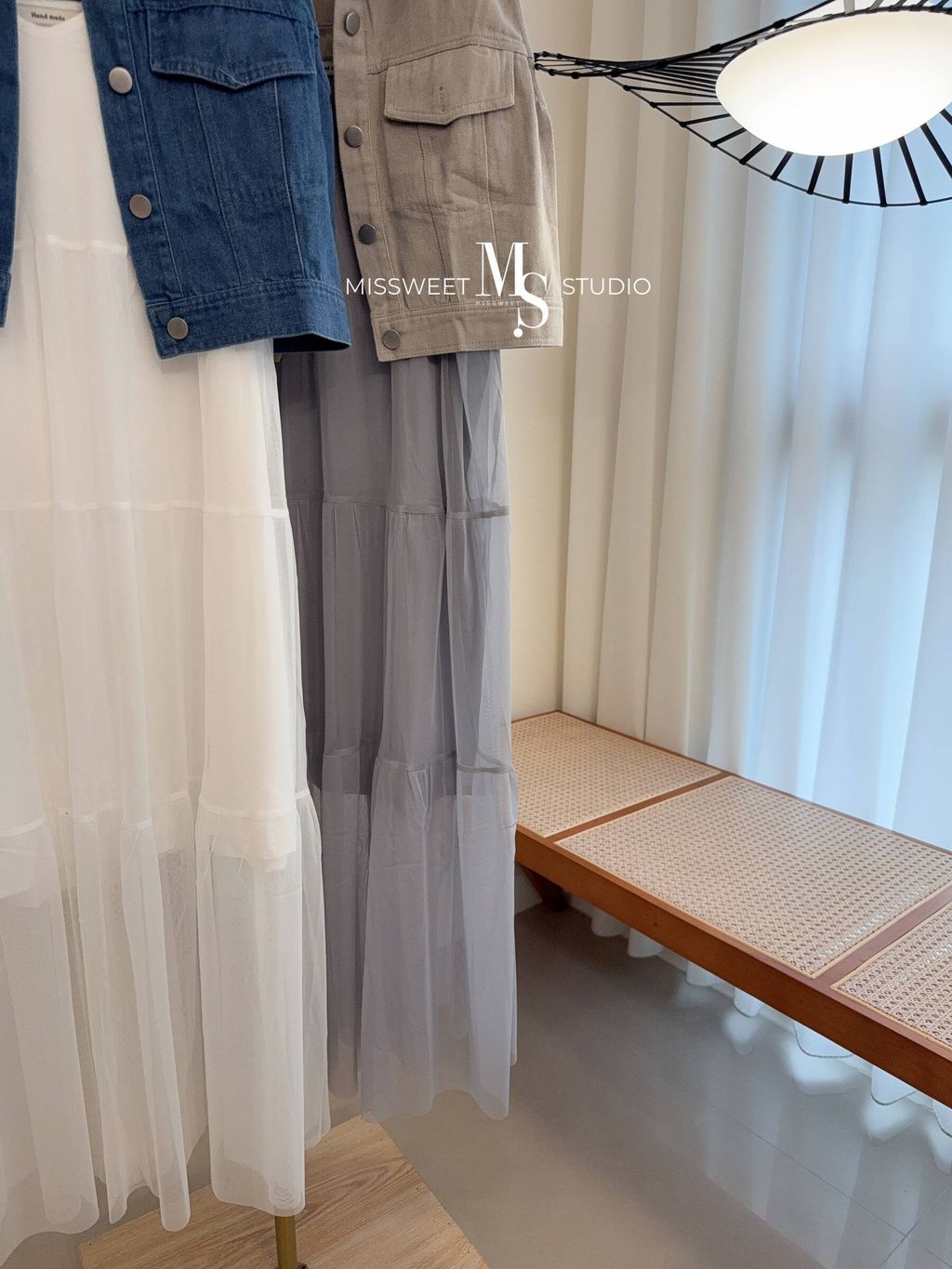 相片 2025-6-9 晚上7 55 28 (24)