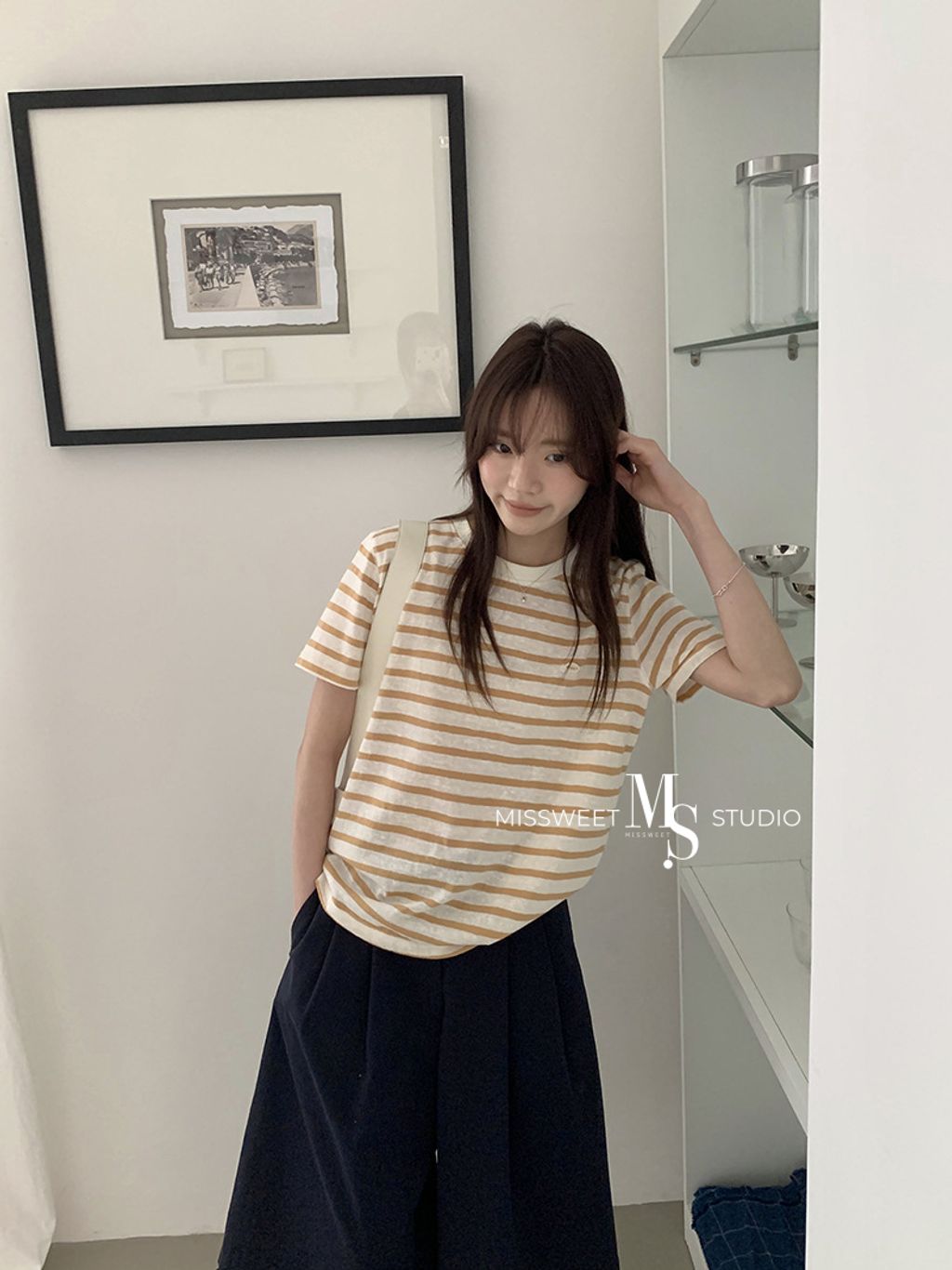 O1CN01BnclWo1xggmYmmVgL_!!980986473-0-cib