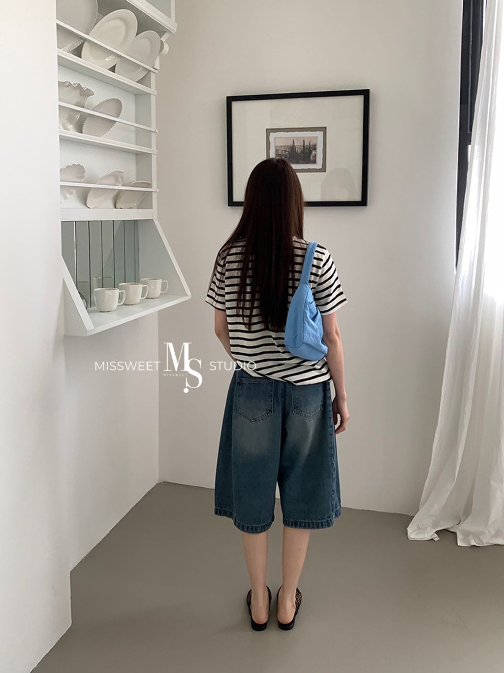 O1CN01rj9TFy1xggmaMQRzt_!!980986473-0-cib