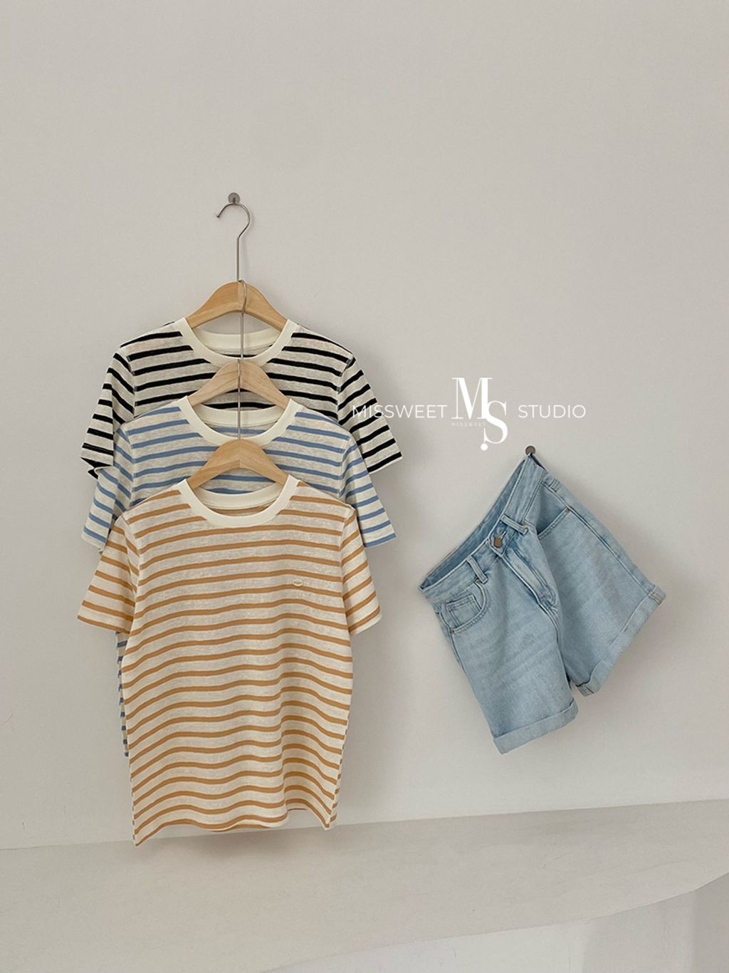 O1CN01kwkpzS1xggmFtutjS_!!980986473-0-cib