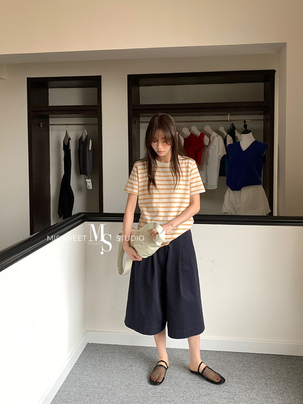 O1CN01H7KE8k1xggmXuhfjx_!!980986473-0-cib