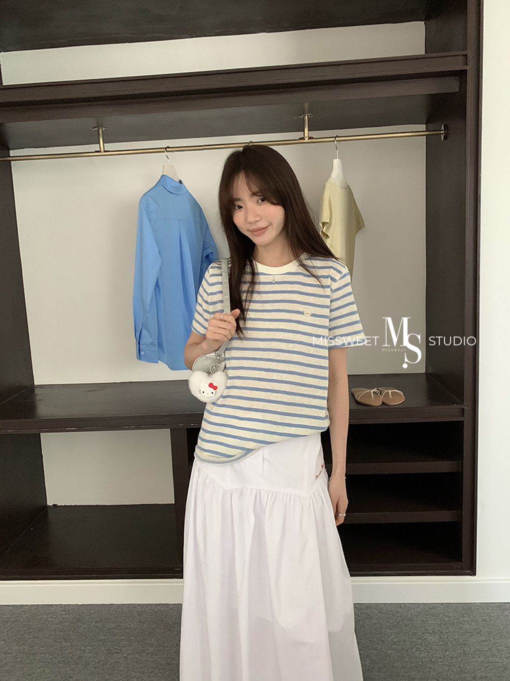 O1CN01aq2gtw1xggmaqPGsF_!!980986473-0-cib