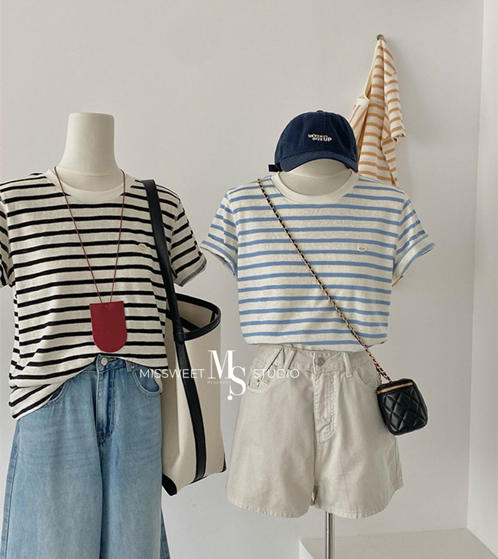 O1CN01BOjLvr1xggmy30CI4_!!980986473-0-cib