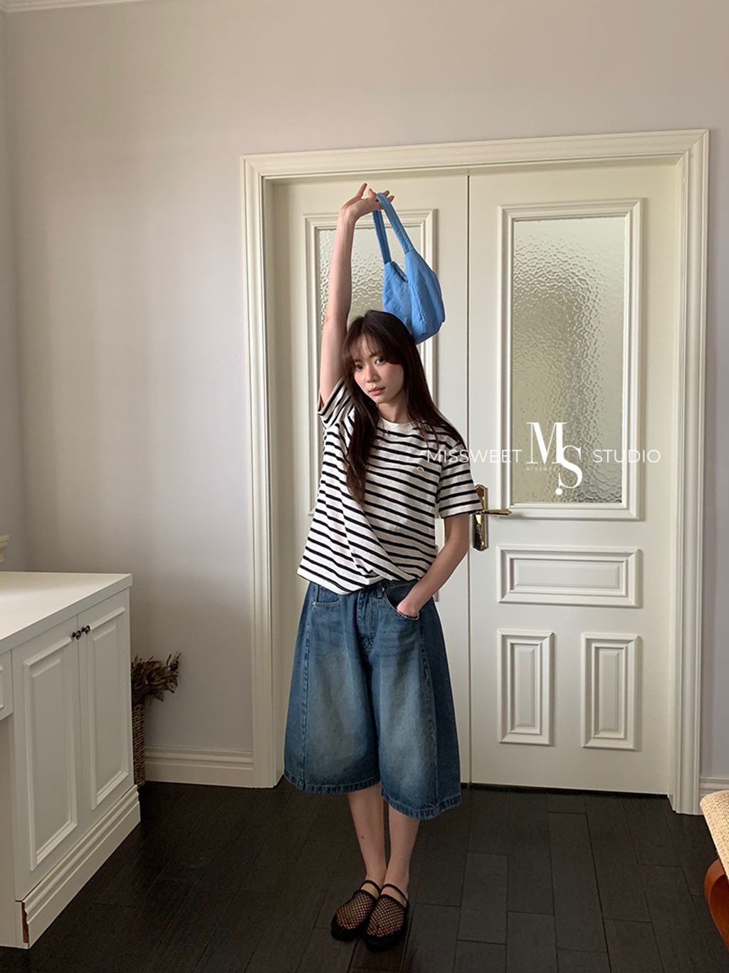 O1CN01gJxPyE1xggmaqQslI_!!980986473-0-cib