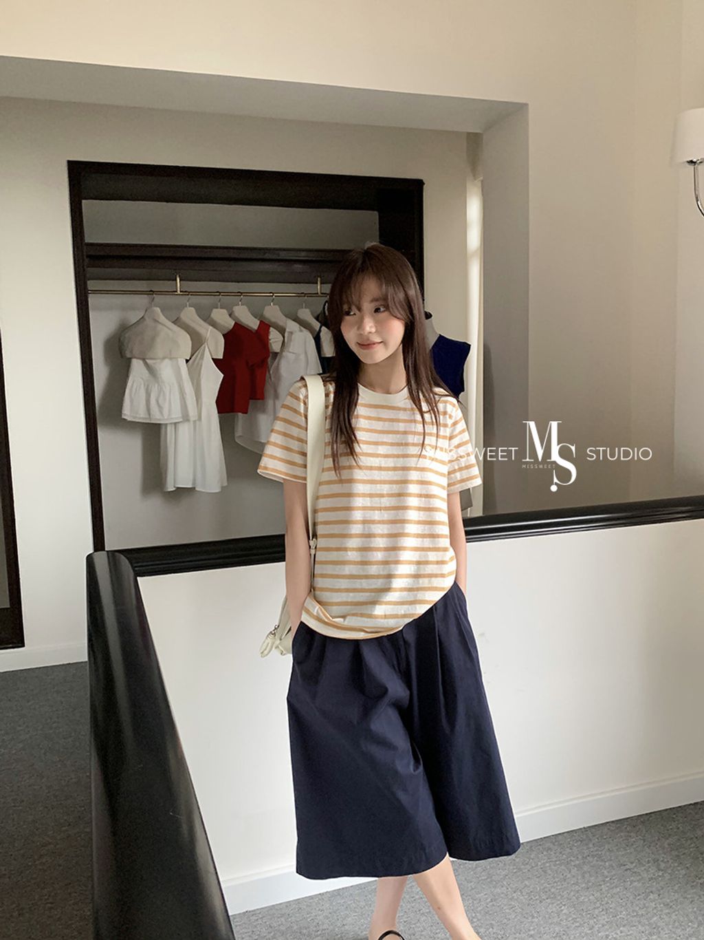 O1CN01GO8QbQ1xggmZ0rXLq_!!980986473-0-cib