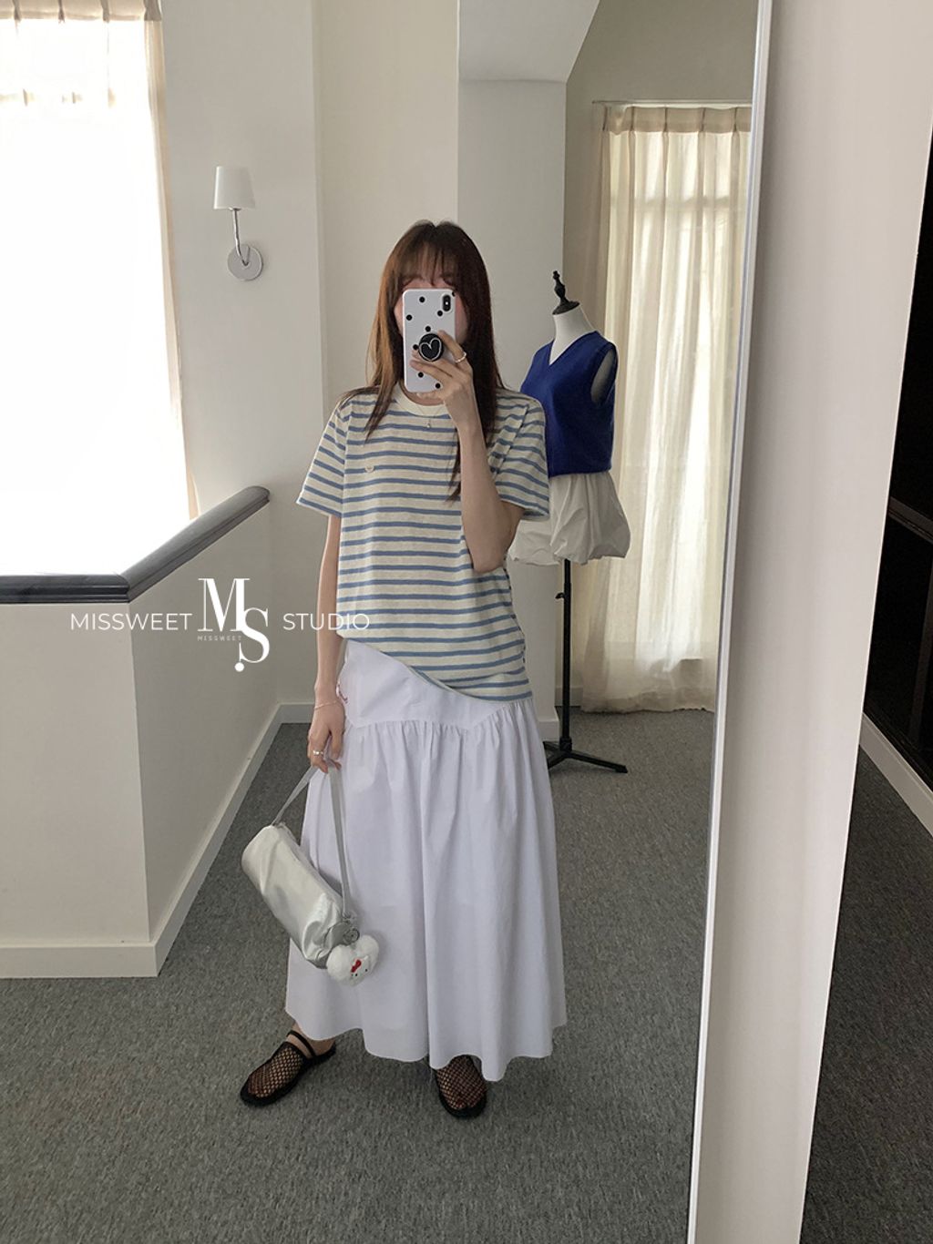 O1CN01lzn81V1xggmZ0tTul_!!980986473-0-cib