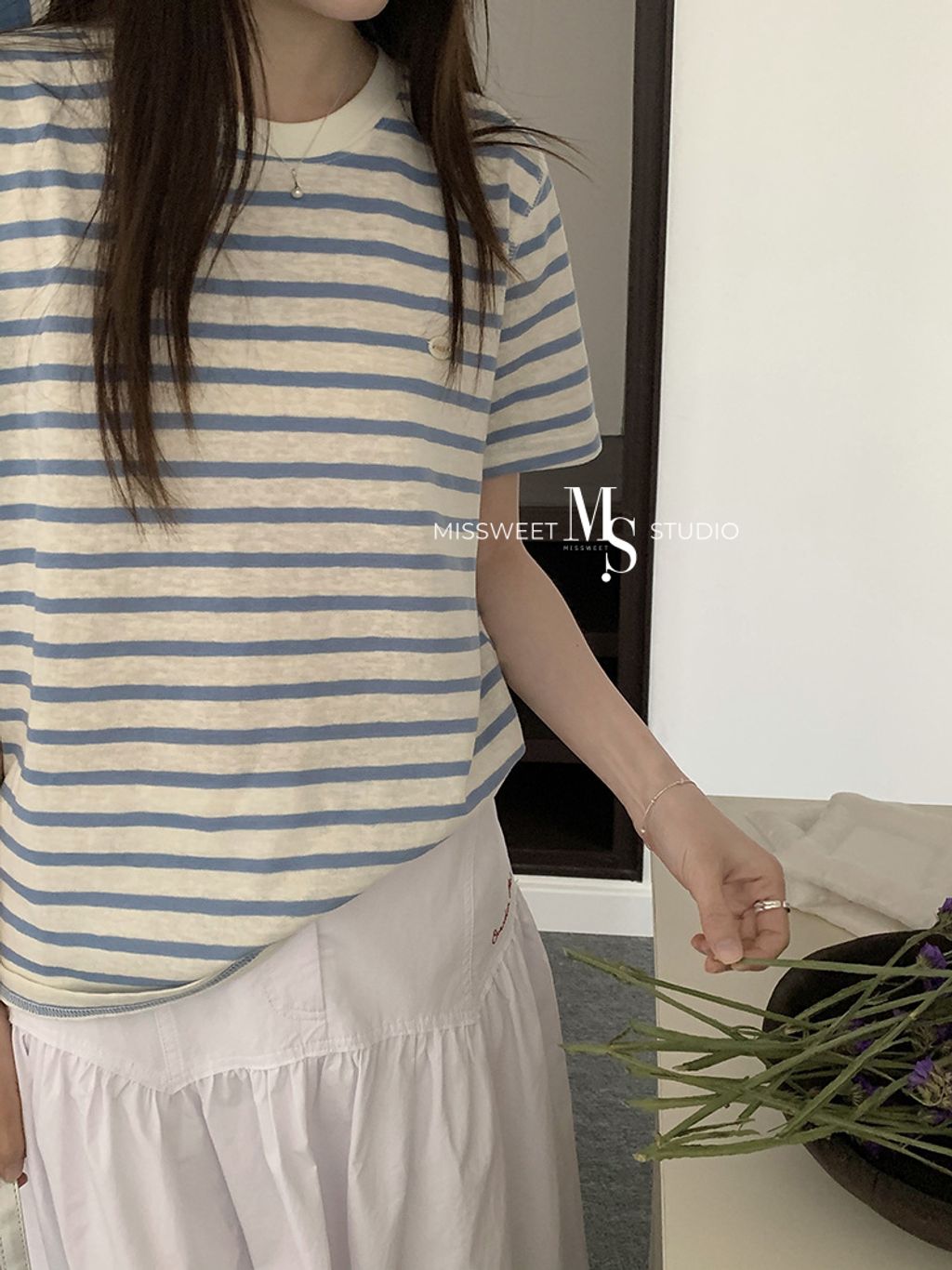 O1CN01AyFaSW1xggmaMQ2wf_!!980986473-0-cib