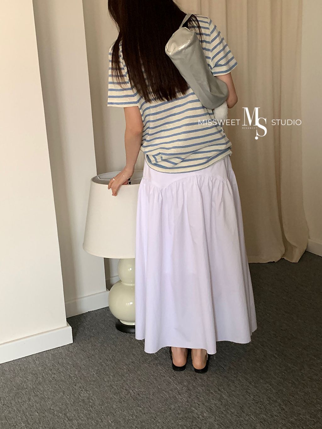 O1CN01J6xZim1xggmXuhXUj_!!980986473-0-cib