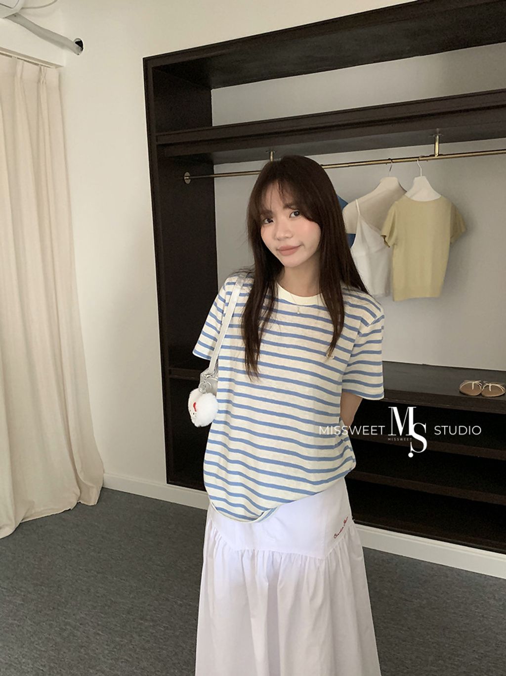 O1CN01e6Vby51xggmXui0aO_!!980986473-0-cib