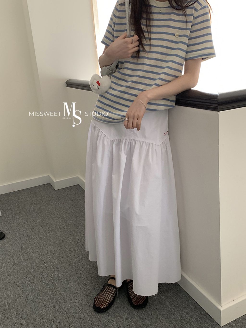 O1CN01TZ28nC1xggmZxaNI5_!!980986473-0-cib