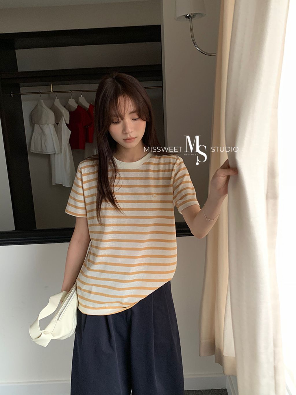 O1CN011NFPbV1xggmZ0tgM4_!!980986473-0-cib