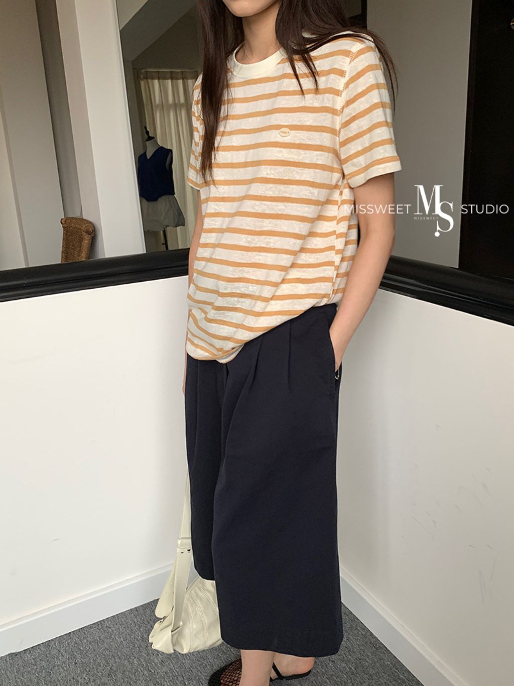 O1CN01SmkybM1xggmaJ2eVC_!!980986473-0-cib