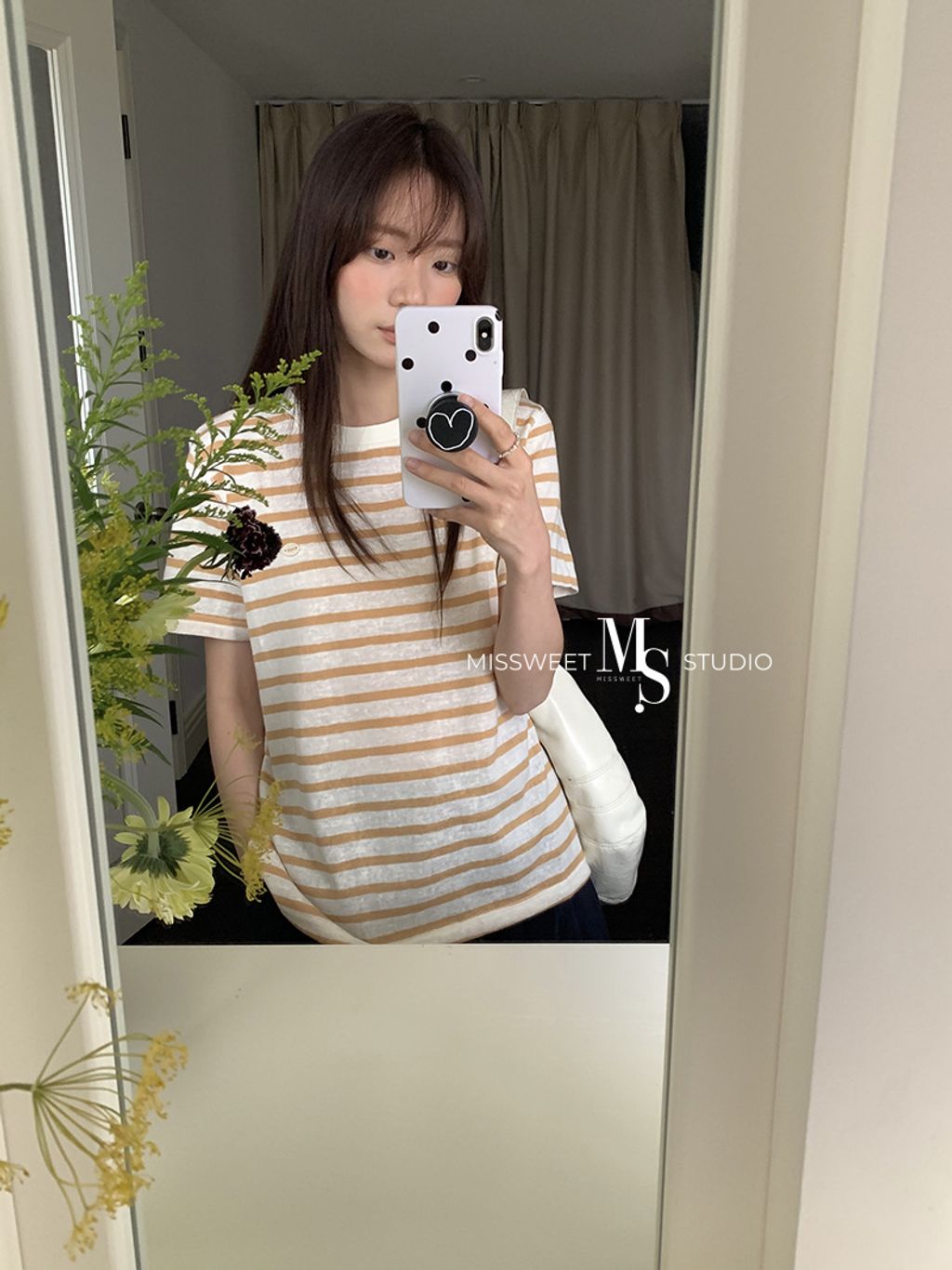 O1CN01QM6xtK1xggmZxY9s4_!!980986473-0-cib