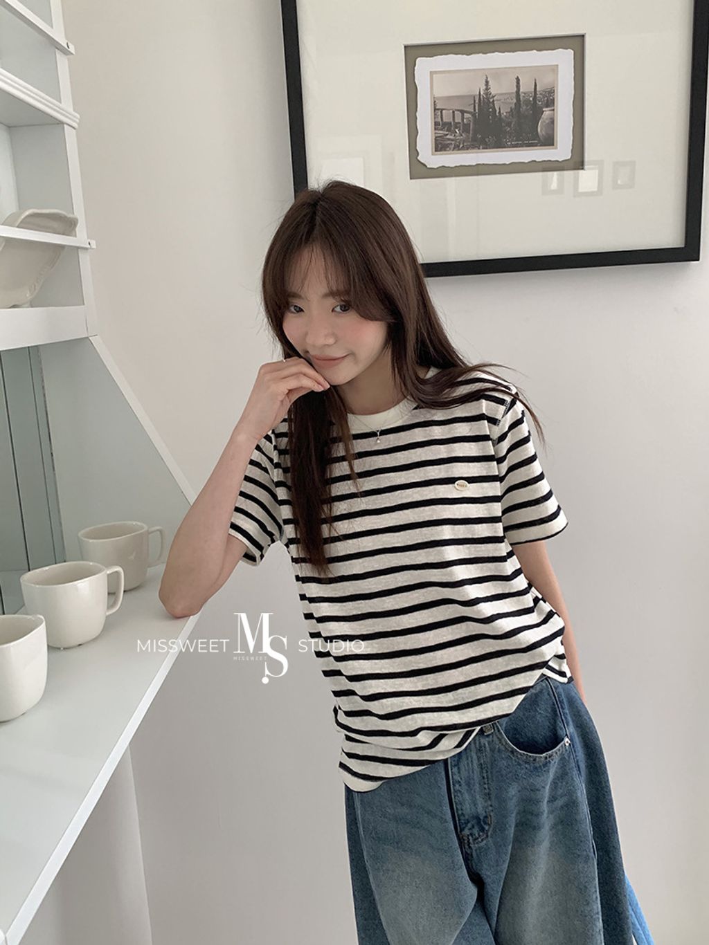 O1CN017RU6Kr1xggmZYMkHd_!!980986473-0-cib