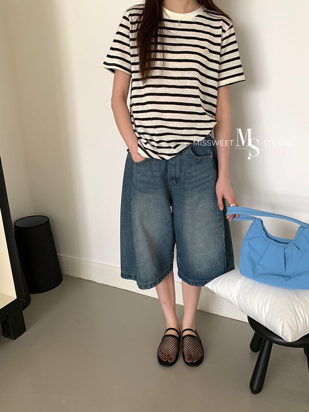 O1CN01YoiW3V1xggmXF7lyB_!!980986473-0-cib