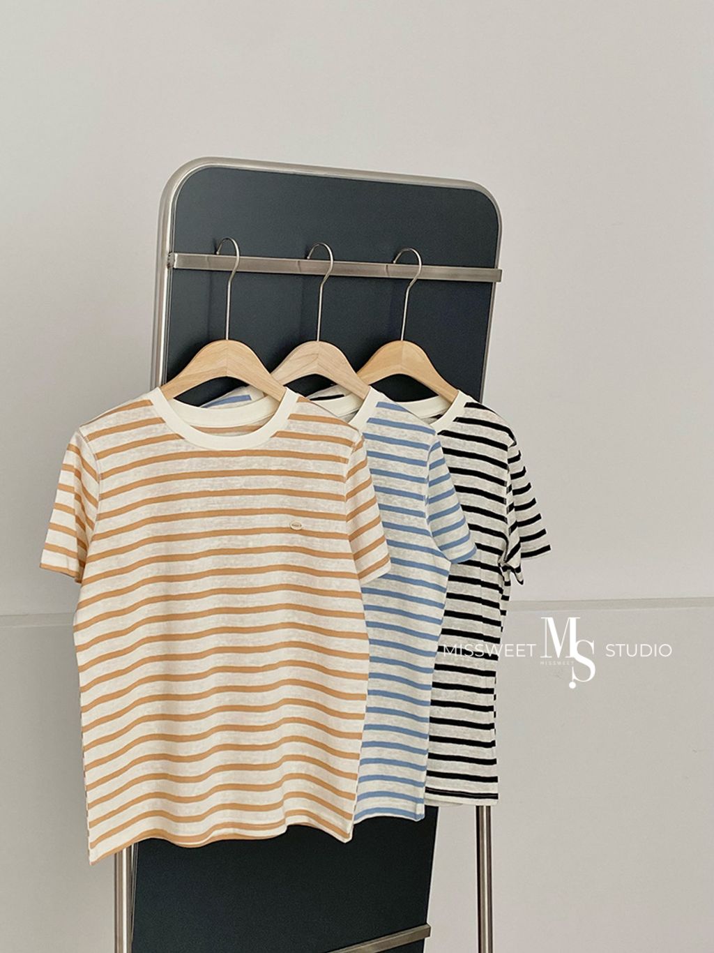 O1CN01RAQN6G1xggmFm5eAK_!!980986473-0-cib