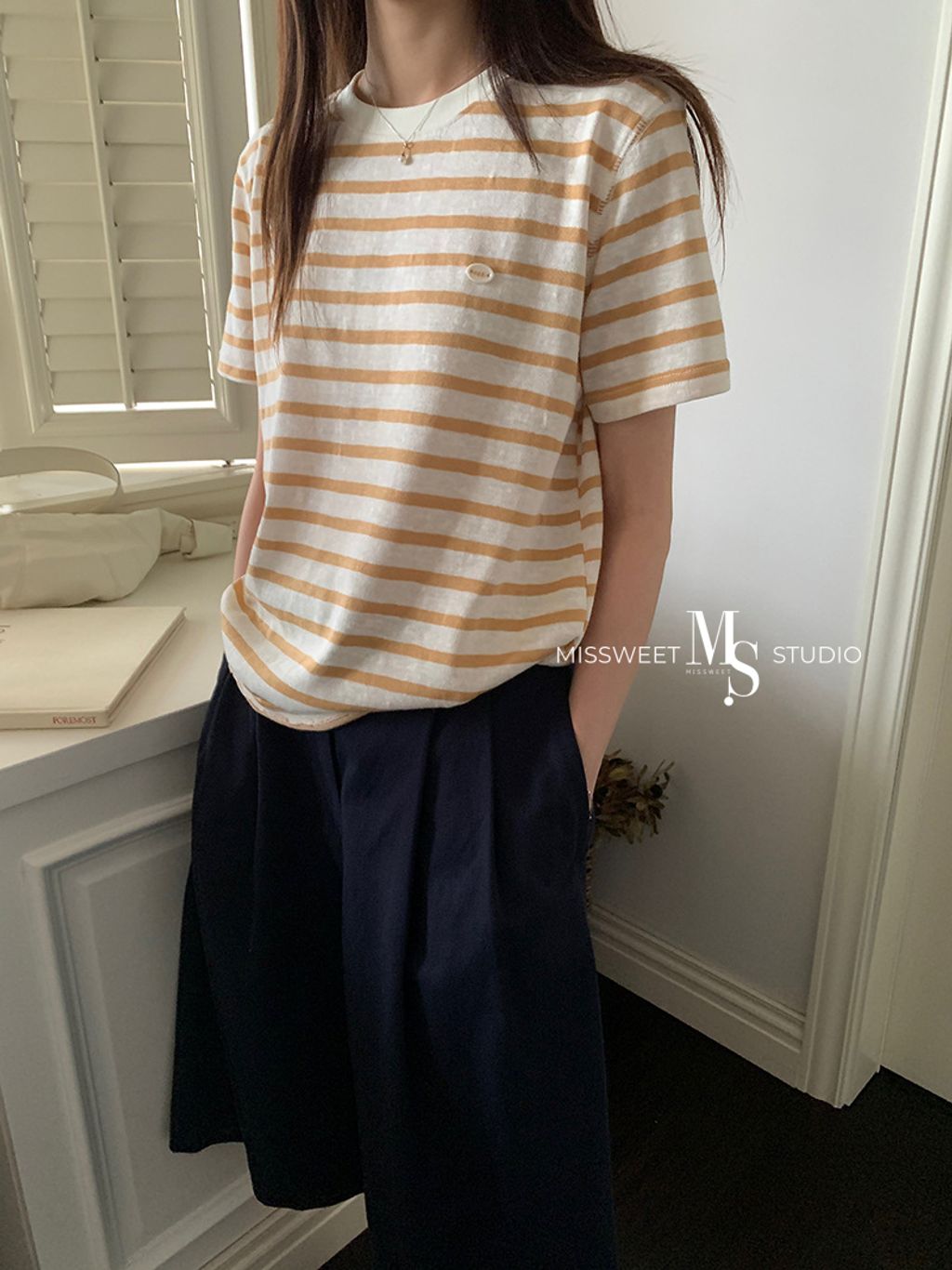 O1CN01ssoAw51xggmZ2mt7u_!!980986473-0-cib