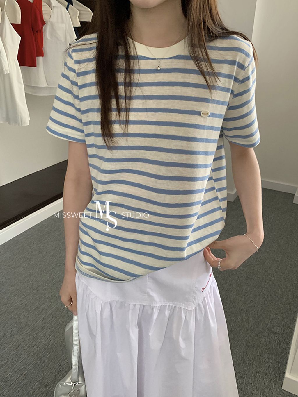 O1CN01dgzZIK1xggmXF59hi_!!980986473-0-cib