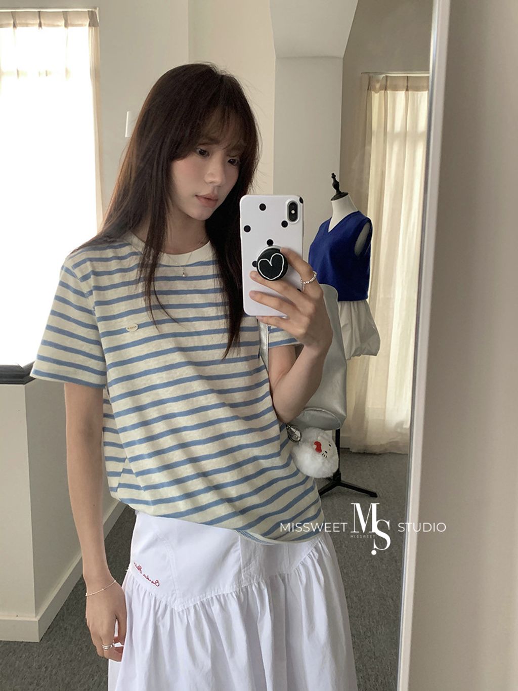 O1CN01z1lbHC1xggmaJ6wpT_!!980986473-0-cib