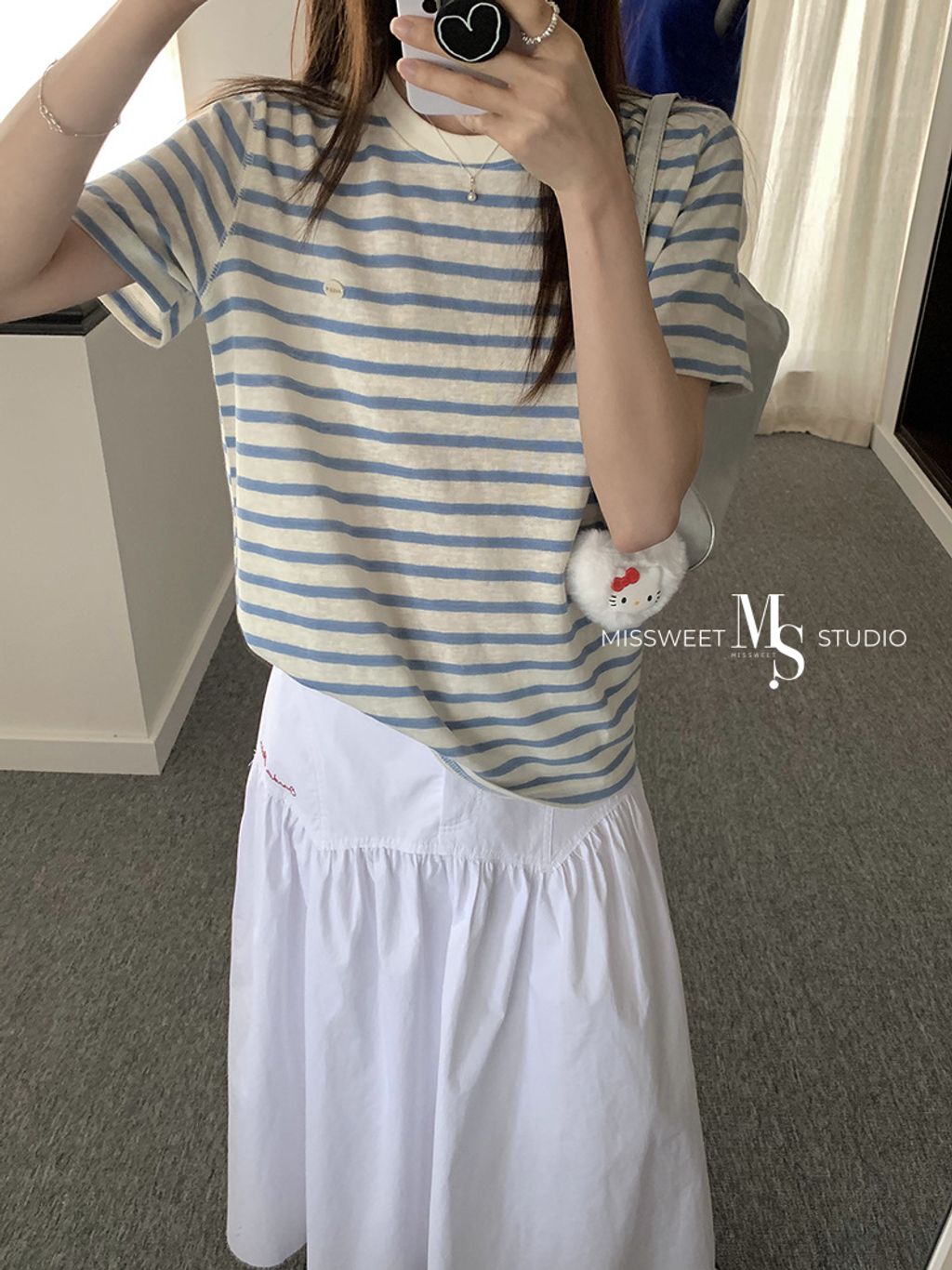 O1CN01EAGI2Q1xggmZh0OAD_!!980986473-0-cib