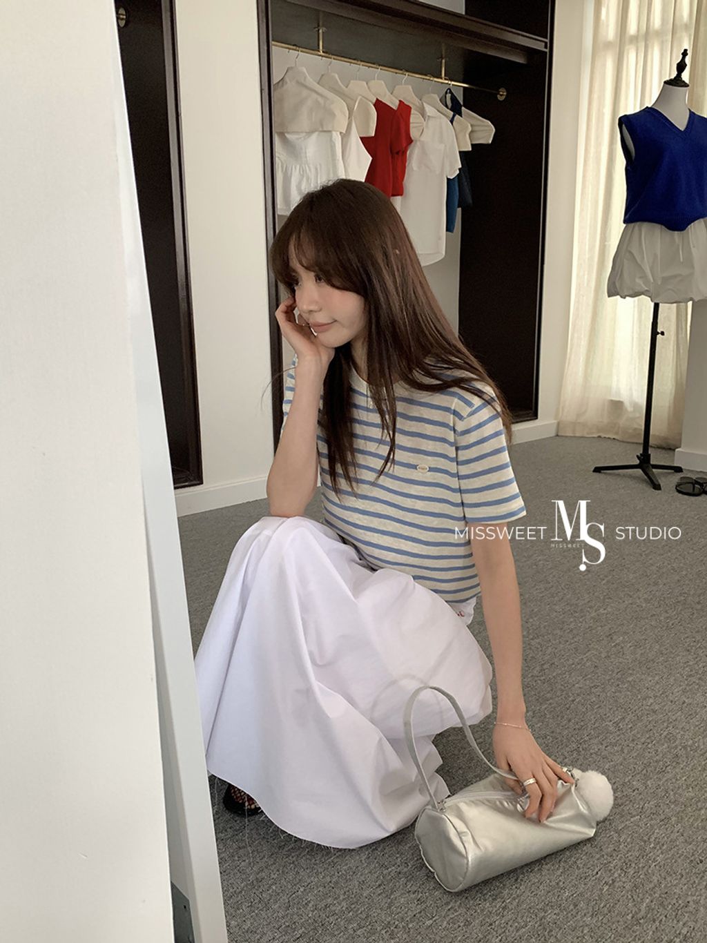 O1CN01T055dN1xggmZh0ajv_!!980986473-0-cib