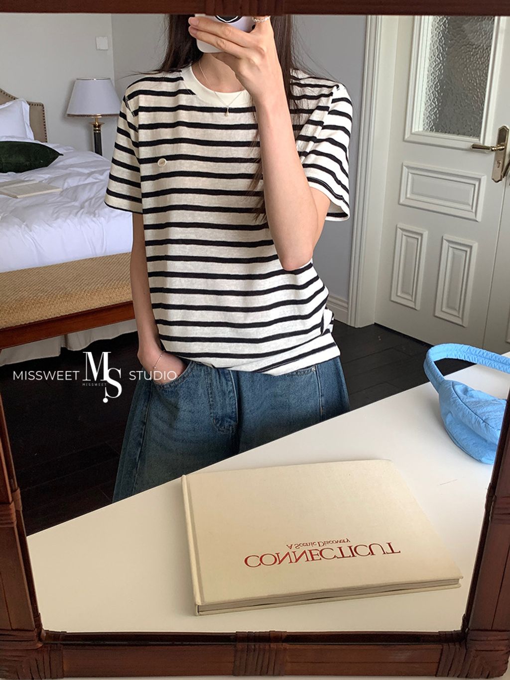 O1CN01CBylfu1xggmaMS7xf_!!980986473-0-cib