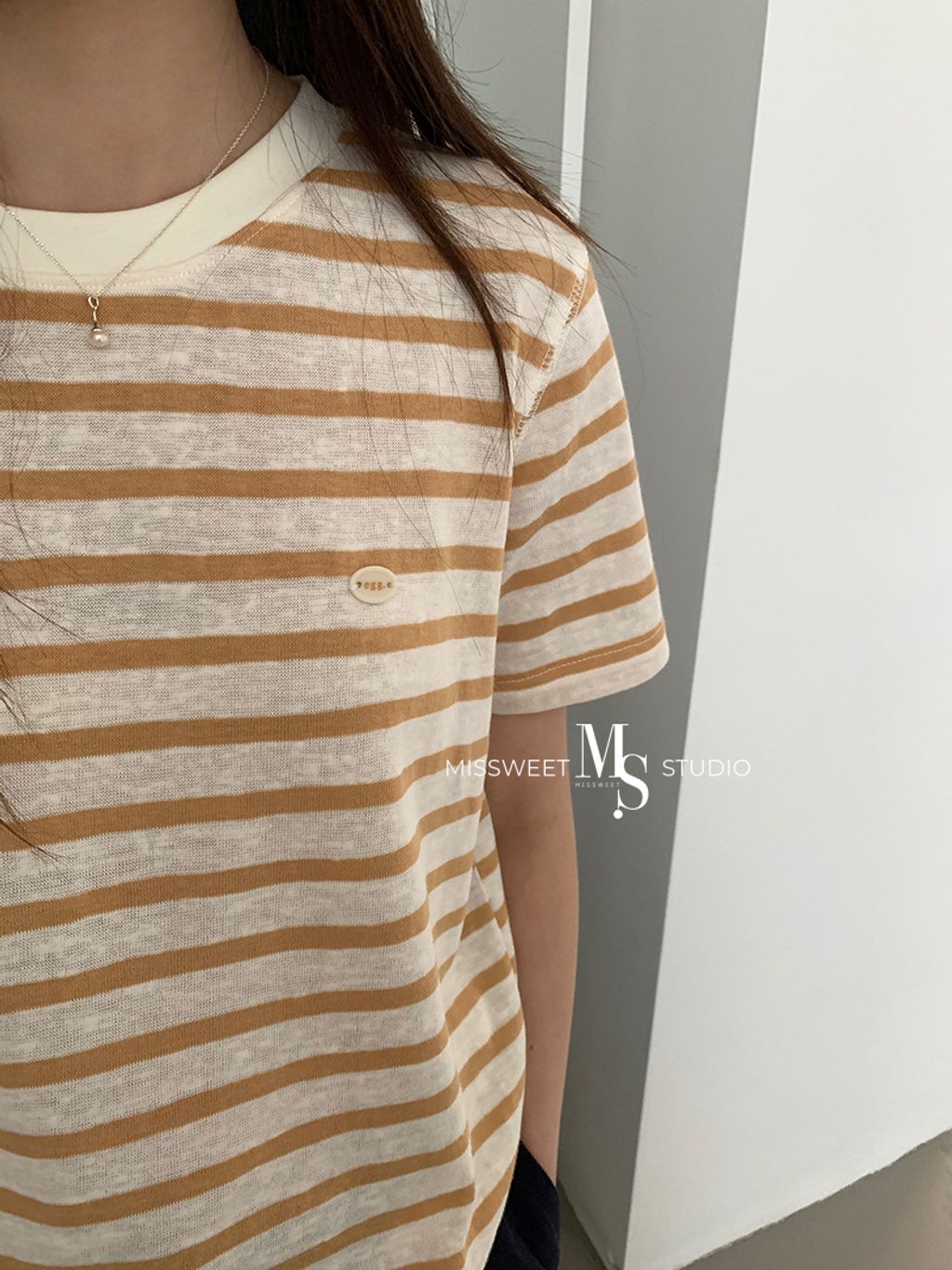 O1CN01CWexEZ1xggmZxWx2q_!!980986473-0-cib