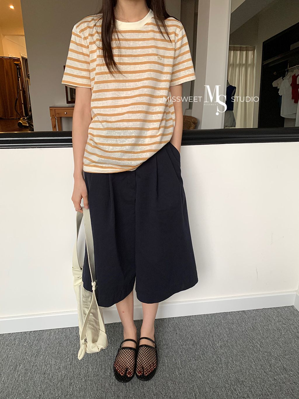 O1CN01T60K5V1xggmSx5Wcu_!!980986473-0-cib