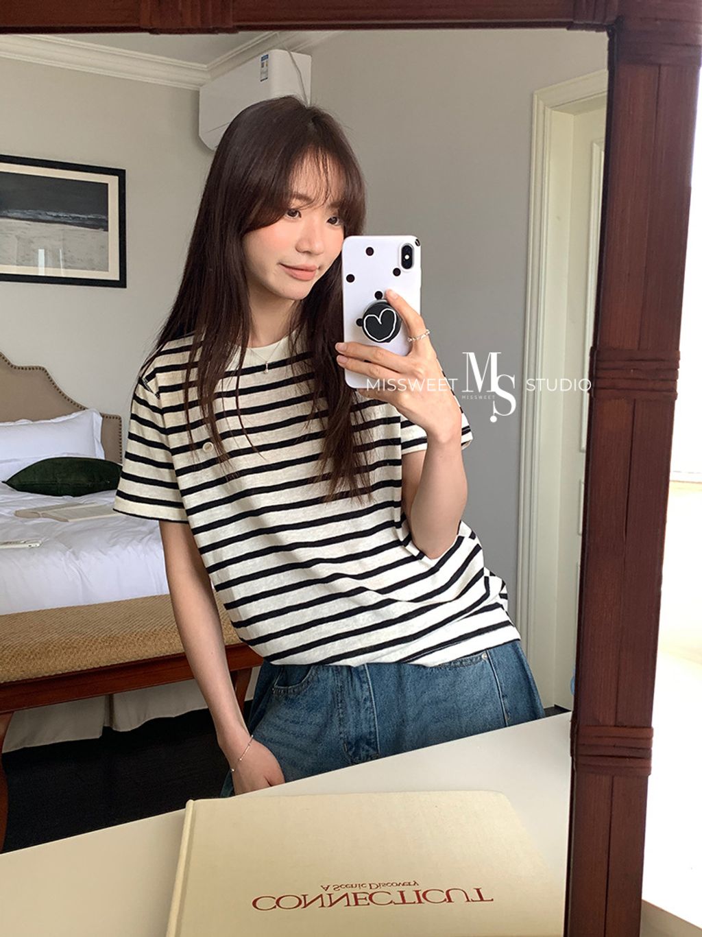 O1CN01M6MmGB1xggmXF6lcy_!!980986473-0-cib