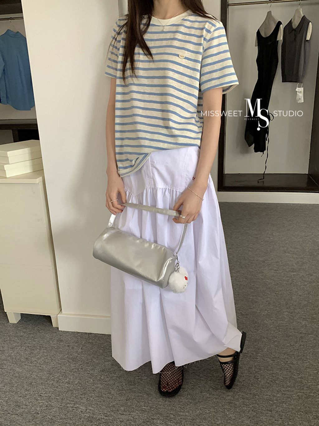 O1CN01QX9ciA1xggmaqQoYd_!!980986473-0-cib