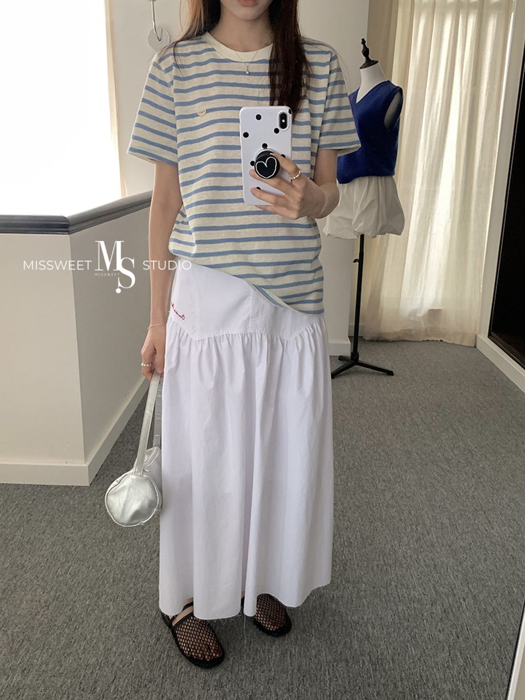 O1CN01WPbYnb1xggmXmnFeh_!!980986473-0-cib